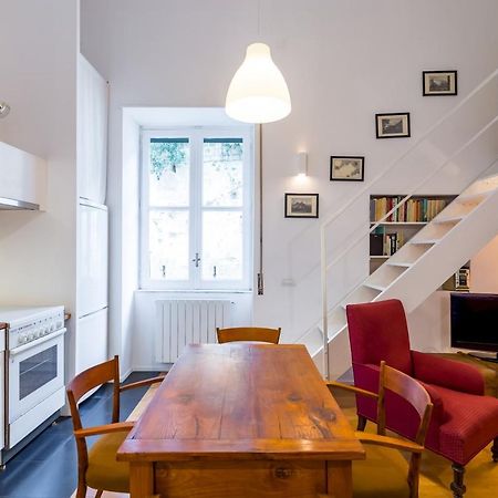 Apartamento Grifeo - Quiet And Relaxing Flat On Panoramic Route Nápoles Exterior foto